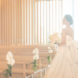 東京會舘の写真1枚目