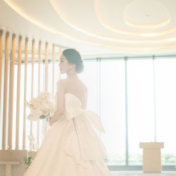 東京會舘の写真11枚目