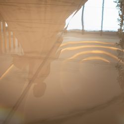 東京會舘の写真4枚目