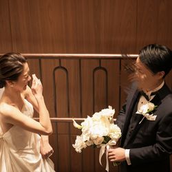 東京會舘の写真25枚目