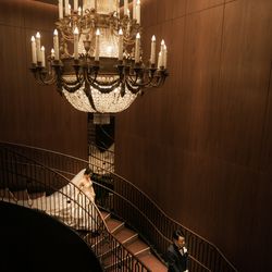 東京會舘の写真34枚目