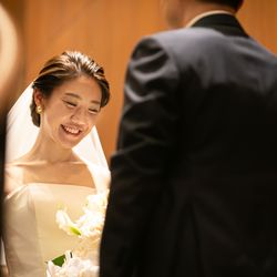 東京會舘の写真28枚目