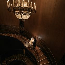 東京會舘の写真14枚目