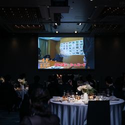 東京會舘の写真10枚目