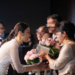 東京會舘の写真6枚目