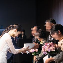 東京會舘の写真18枚目