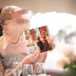 東京會舘の写真21枚目