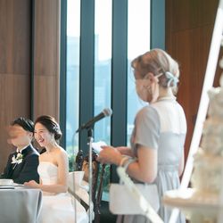 東京會舘の写真29枚目