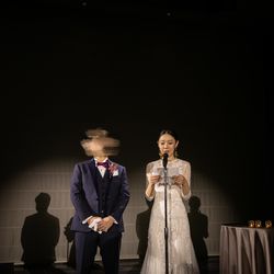 東京會舘の写真3枚目