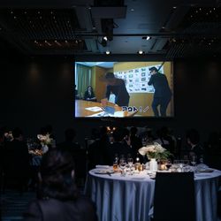 東京會舘の写真10枚目