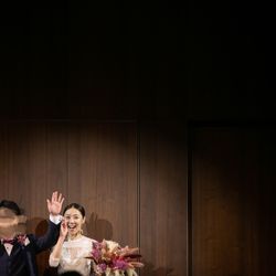 東京會舘の写真30枚目