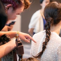 東京會舘の写真16枚目