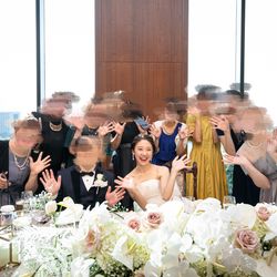 東京會舘の写真14枚目