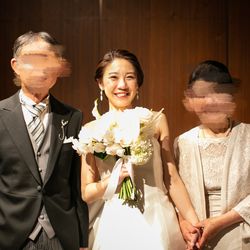 東京會舘の写真23枚目