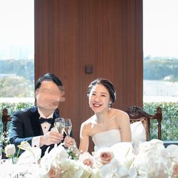 東京會舘の写真36枚目