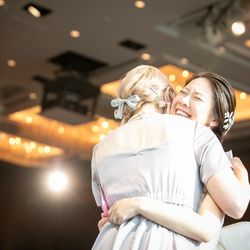 東京會舘の写真4枚目