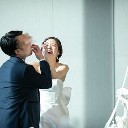 東京會舘の写真11枚目