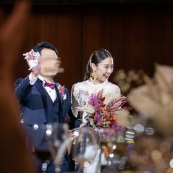 東京會舘の写真3枚目