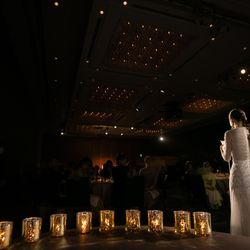 東京會舘の写真15枚目