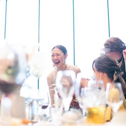 東京會舘の写真28枚目