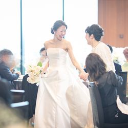 東京會舘の写真5枚目