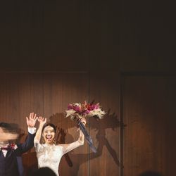 東京會舘の写真15枚目