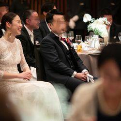 東京會舘の写真2枚目