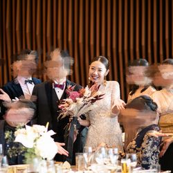 東京會舘の写真27枚目