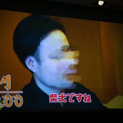 東京會舘の写真23枚目