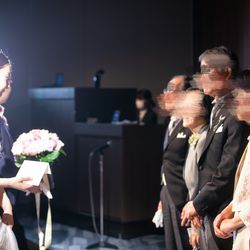 東京會舘の写真23枚目