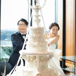 東京會舘の写真32枚目