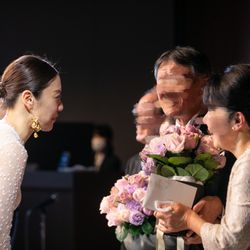 東京會舘の写真30枚目