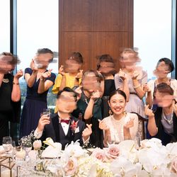 東京會舘の写真26枚目