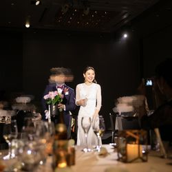 東京會舘の写真3枚目