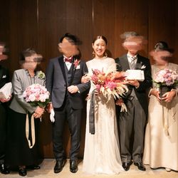 東京會舘の写真8枚目