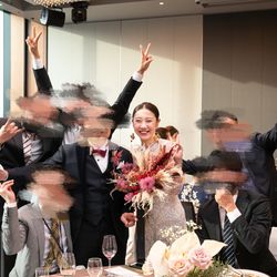 東京會舘の写真5枚目