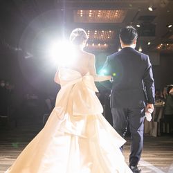 東京會舘の写真18枚目