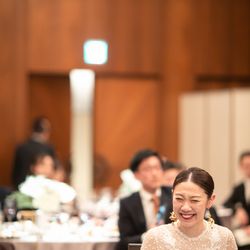 東京會舘の写真21枚目