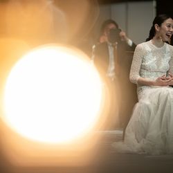 東京會舘の写真7枚目