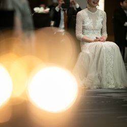 東京會舘の写真10枚目