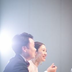 東京會舘の写真3枚目