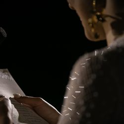 東京會舘の写真13枚目