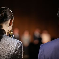 東京會舘の写真35枚目