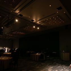 東京會舘の写真2枚目