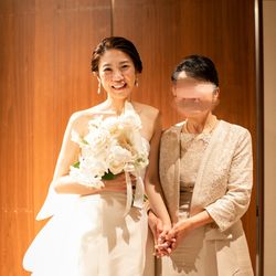 東京會舘の写真29枚目