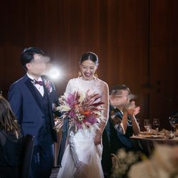 東京會舘の写真1枚目