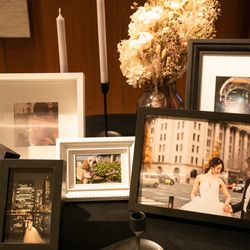 東京會舘の写真13枚目