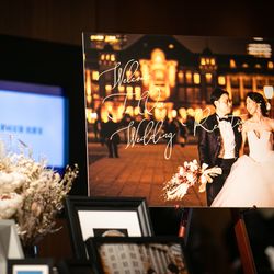 東京會舘の写真11枚目