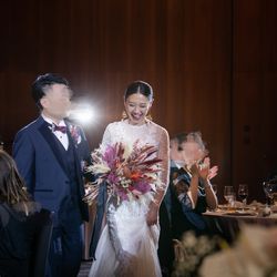 東京會舘の写真28枚目