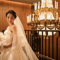 東京會舘の写真17枚目